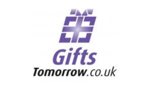 Gifts Tomorrow UK