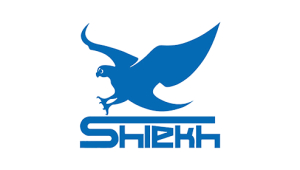 Shiekh