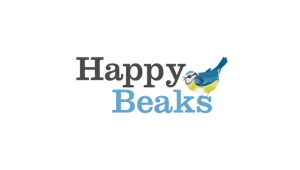 Happy Beaks