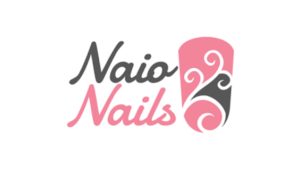 Naio Nails UK
