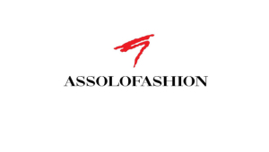 Assolo Fashion