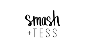 Smash + Tess Canada