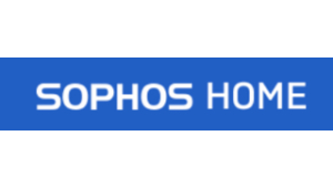 Sophos Home