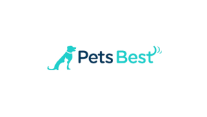 Pets Best