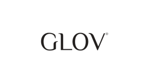 GLOV