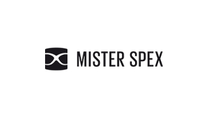 Mister Spex