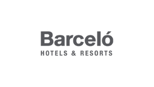 Barcelo Hotels & Resorts US