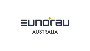 Eunorau Australia