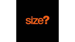 Size Official Spain