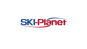 Ski Planet 