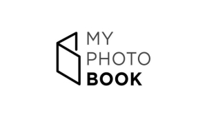 myphotobook Germany