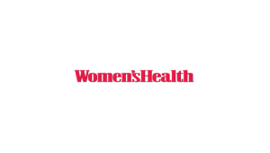 Women's Health