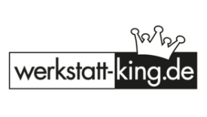 Werkstatt-King