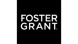 Foster Grant