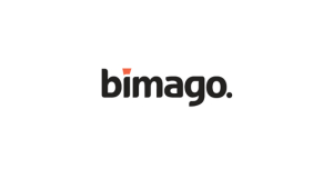 Bimago Netherlands