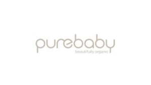 Purebaby Australia