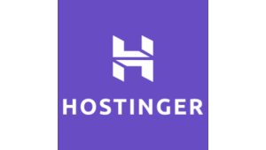 Hostinger UK
