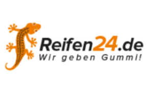 Reifen24 Germany