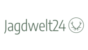 Jagdwelt24