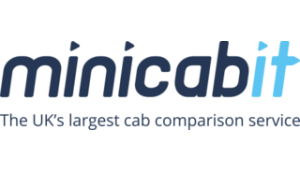 minicabit