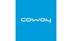 Coway