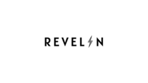 Revelin