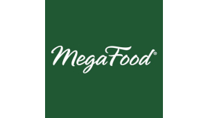 MegaFood