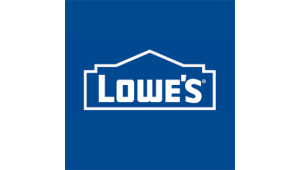 Lowe's