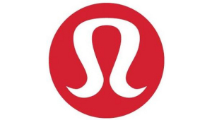 lululemon Australia