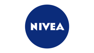 Nivea