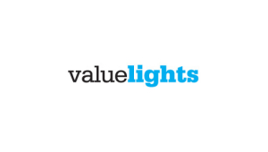 Valuelights