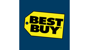 Best Buy