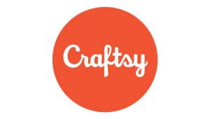 Craftsy