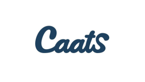 Caats