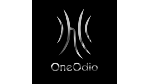 OneOdio Europe