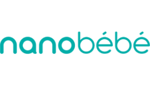 Nanobebe UK