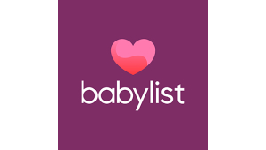 Babylist