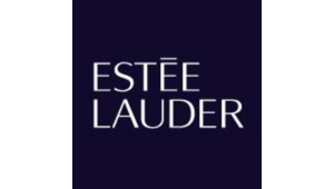 Estee Lauder Germany
