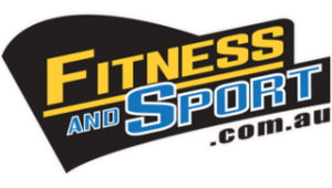 Fitness and Sport