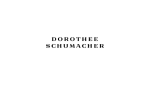 Dorothee Schumacher UK