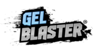 Gel Blaster