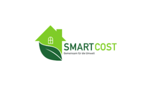 Smart-Cost