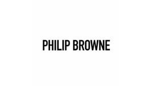 Philip Browne