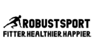 RobustSport