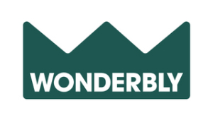 Wonderbly