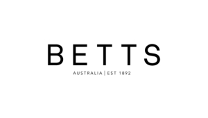 Betts