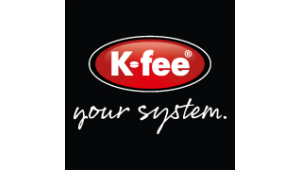 K-fee System