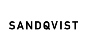 Sandqvist UK