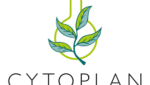 Cytoplan UK