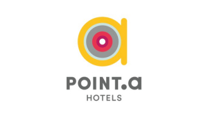 Point A Hotels